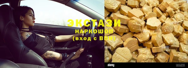 альфа пвп Новодвинск