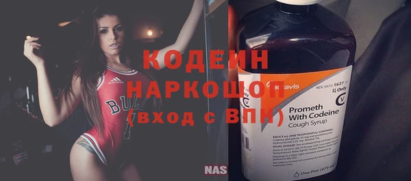 альфа пвп Новодвинск