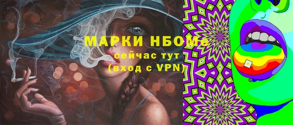 альфа пвп Новодвинск