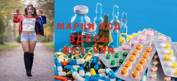 герыч Новозыбков