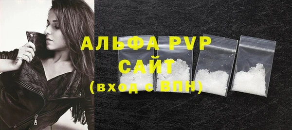 альфа пвп Новодвинск