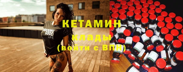 альфа пвп Новодвинск