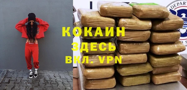 альфа пвп Новодвинск